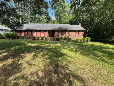 111 Robin Rd