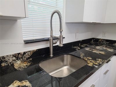 4165 SW 67th Ave APT 112B