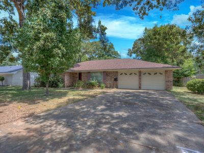 9811 W Homewood Cir