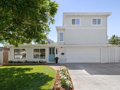 217 Diablo Ave