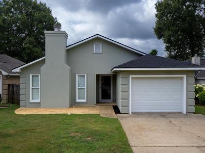 3824 Anglin Ct