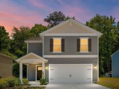71 Currant Cir
