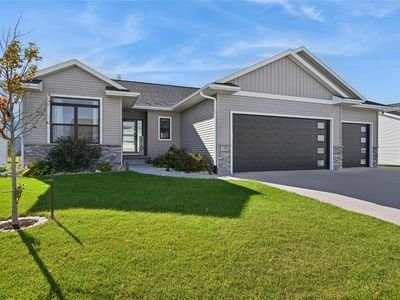 1335 Cedar Springs Dr