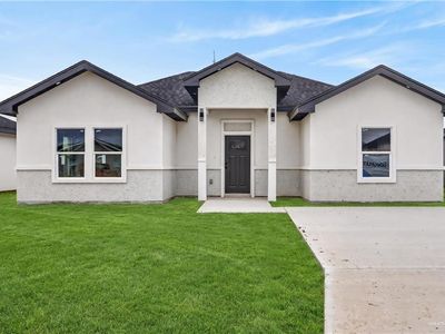 3566 Satelite St