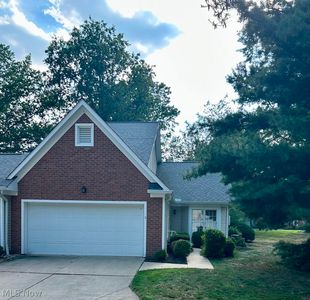 225 Westwind Dr Unit 5