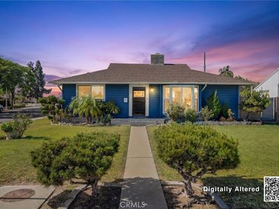 15103 Alondra Blvd