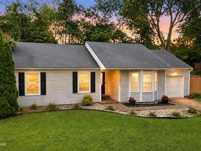 4617 Middleburg Ct
