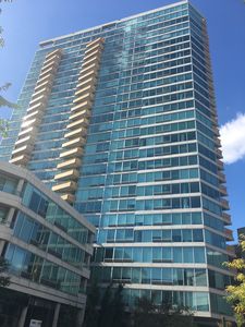 1720 Maple Ave APT 610