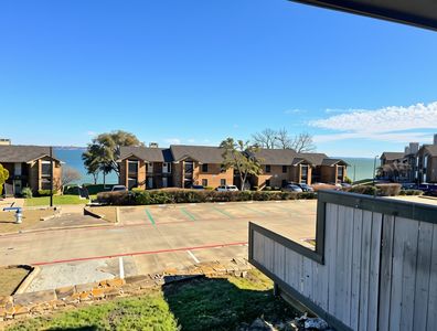 4560 Chaha Rd APT 101