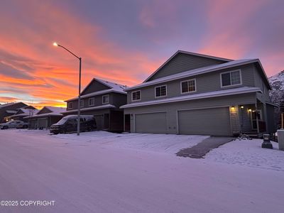 20170 Eagles Nest Ct