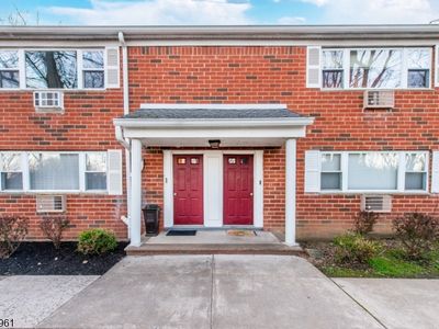 2467 State Route 10 BLDG 43 #8B
