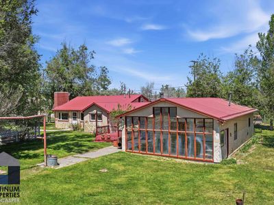 321 Lily St