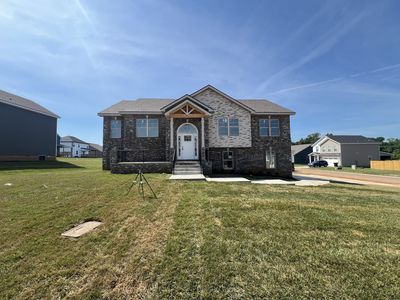 794 Carrillo Dr Lot 352