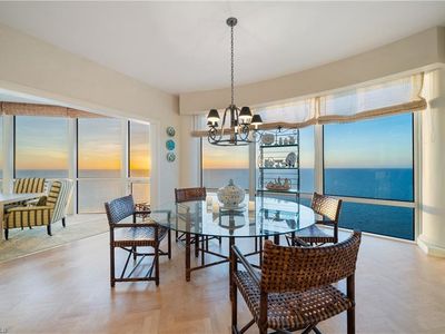 4601 Gulf Shore Blvd N #PENTHOUSE 3