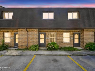 5193 Cline Rd Unit F