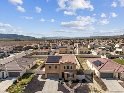 1442 Rustic Glen Way