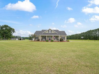 4505 Highway 308