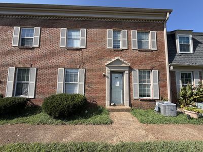 323 Forest Park Rd #6-13