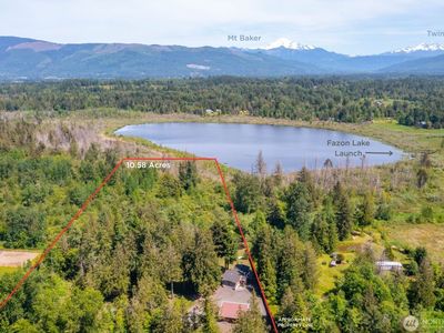 6224 Everson Goshen Road