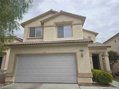 8186 Dracopus Ave