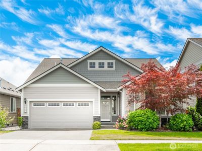 9639 6th Way SE