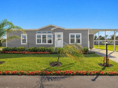 12116 SW County Road 769 #213