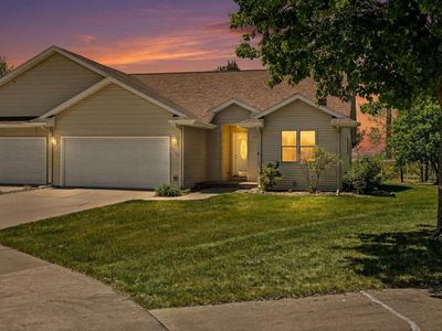 1332 Harvest CIRCLE