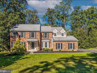 102 Honey Tree Ct