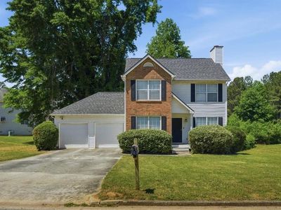 1459 Bridgewater Br