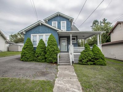 1555 Harper Rd