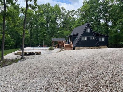 1129 Mitten Ridge Dr