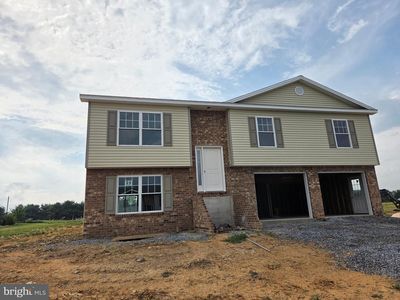 258 Grove Dr