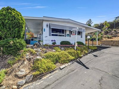 8661 Winter Gardens Blvd Spc 49