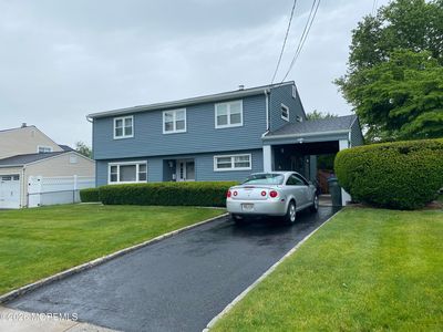 169 Southwood Drive