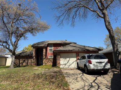 2634 Danberry Ln