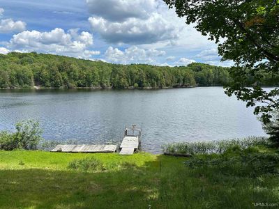 13797 Stateline Lk