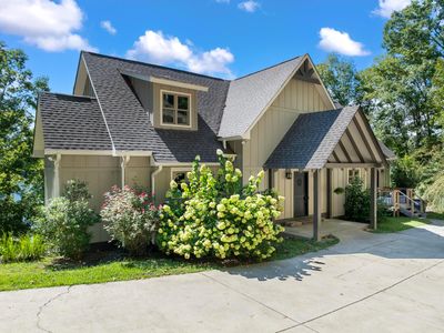 185 County Road 880