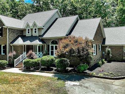 148 Plantation Dr