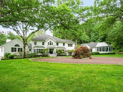 792-820 Old Post Road