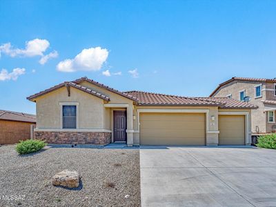 4862 W Willow Wind Way