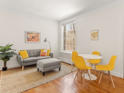 37-51 84th St APT 21