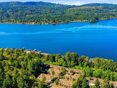 3500 E Lake Sammamish Parkway SE #3-103