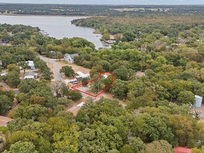 Property at 292 Chambers Dr, Alvarado, TX