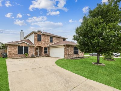 2023 Cobblestone Trl