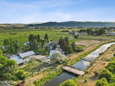 455 E Boulderville Rd