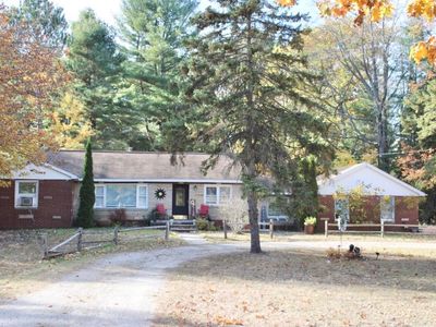 8722 Us Highway 23 S