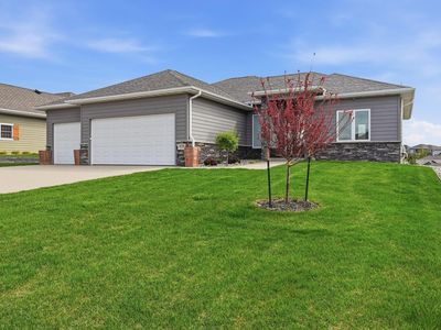 6726 Kingswood Ct