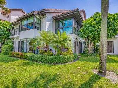 16623 Traders Crossing N #131