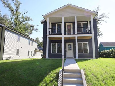 331 W Butler St