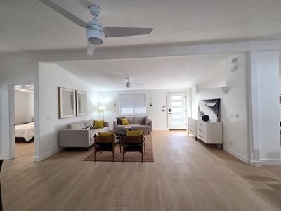 1450 N Dixie Downs Rd #136